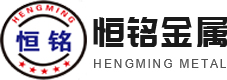 合肥愛徠諾科技有限公司
